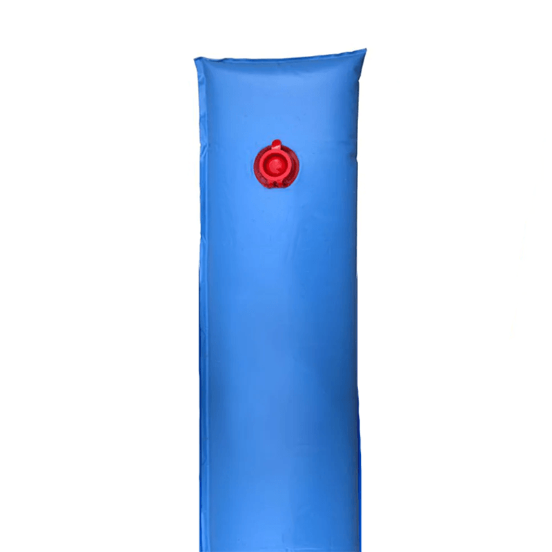 10ft Water Bags 